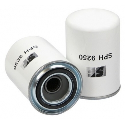 Filtr hydrauliczny zam. HF6420
